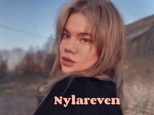 Nylareven