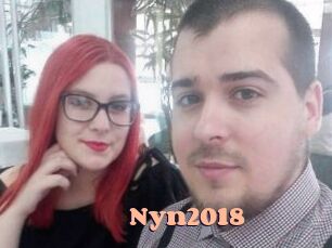 Nyn2018