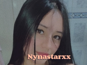 Nynastarxx