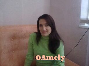 OAmely