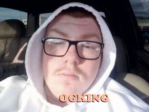 OGKING