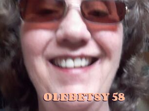 OLEBETSY_58