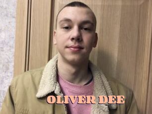 OLIVER_DEE