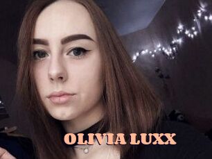 OLIVIA_LUXX