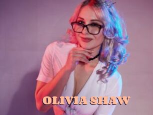 OLIVIA_SHAW