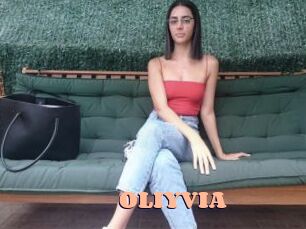 OLIYVIA