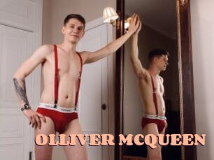 OLLIVER_MCQUEEN