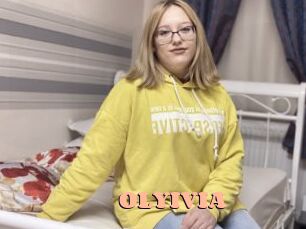 OLYIVIA