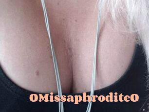 OMissaphroditeO Chatte Rasée