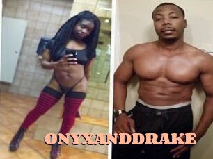 ONYX_AND_DRAKE