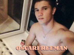 OSCAR_FREEMAN