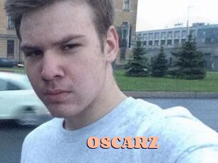 OSCAR_Z