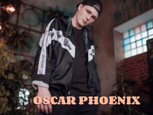 OSCAR_PHOENIX
