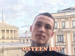 OSTEEN_DEP