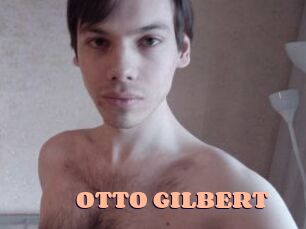 OTTO_GILBERT