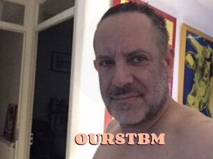 OURSTBM