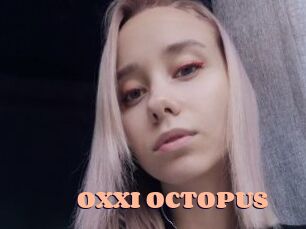 OXXI_OCTOPUS