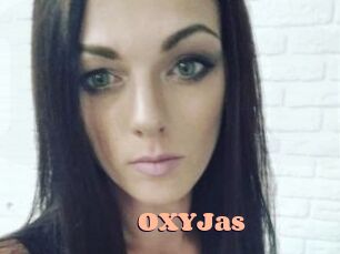 OXYJas