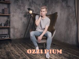 OZZI_PIUM