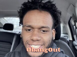 ObangOut
