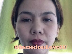 ObsessionLove4U