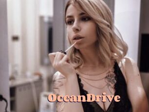OceanDrive