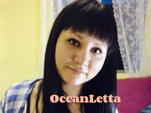 OceanLetta