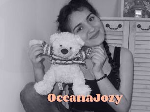 OceanaJozy