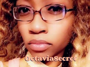 OctaviaSecret