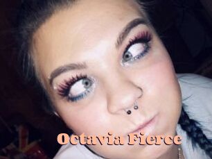 Octavia_Fierce