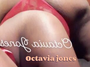 Octavia_jones