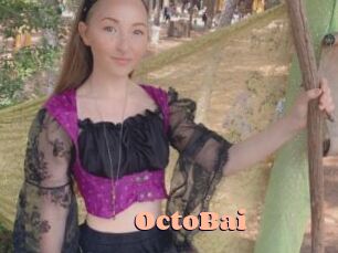 OctoBai
