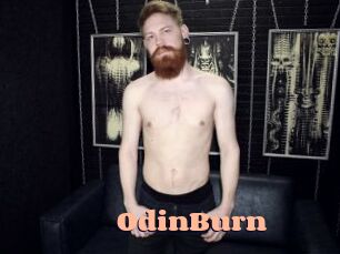 OdinBurn