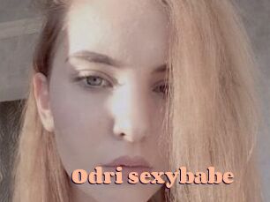 Odri_sexybabe