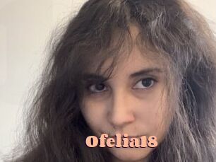 Ofelia18