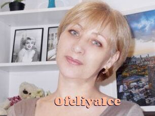 OfeliyaIce