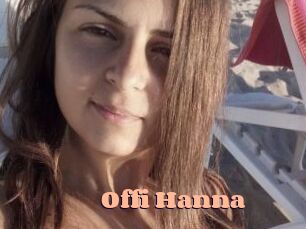 Offi_Hanna