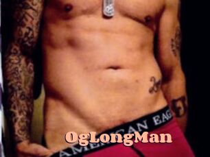 OgLongMan
