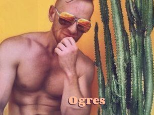 Ogres