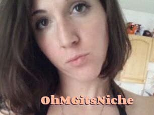 OhMGitsNiche