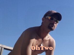 OhTwo
