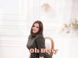 Oh_Betty