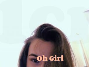 Oh_Girl Chatte Rasée
