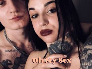 Oh_My_Sex
