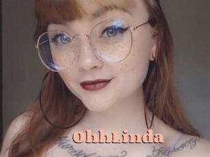 OhhLinda
