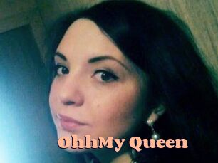 OhhMy_Queen