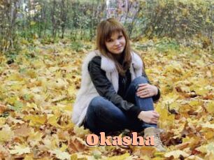 Okasha