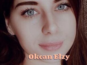 Okean_Elzy Chatte Rasée