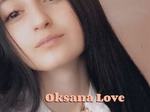 Oksana_Love