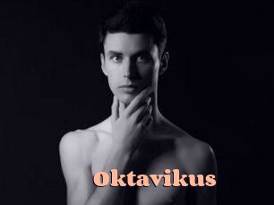 Oktavikus